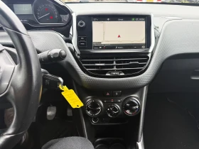 Peugeot 2008 | Mobile.bg � ����� ������ 7
