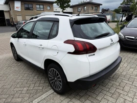 Peugeot 2008 | Mobile.bg � ����� ������ 3