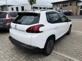 Peugeot 2008 | Mobile.bg � ����� ������ 4
