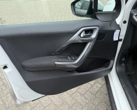 Peugeot 2008 | Mobile.bg � ����� ������ 12