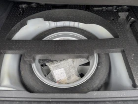 Peugeot 2008 | Mobile.bg � ����� ������ 16