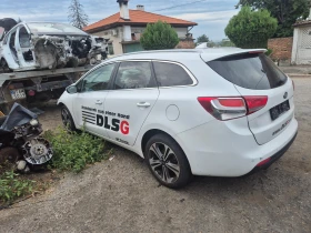 Kia Ceed 1, 6crdi | Mobile.bg � ����� ������ 2