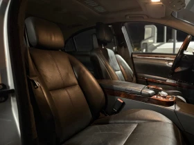 Mercedes-Benz S 600 V12 BI-TURBO | Mobile.bg � ����� ������ 11