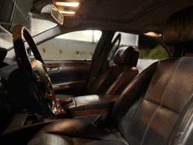 Mercedes-Benz S 600 V12 BI-TURBO | Mobile.bg � ����� ������ 8