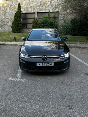 VW Golf 2.0 GTD | Mobile.bg � ����� ������ 2