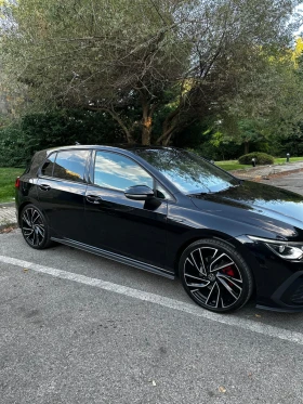 VW Golf 2.0 GTD | Mobile.bg � ����� ������ 7