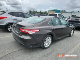 Toyota Camry | Mobile.bg � ����� ������ 2