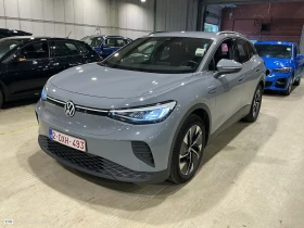 VW ID.4 PRO PERFORMANCE 82 KWH 150 KW 93% SoH
