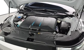 Hyundai Ioniq 5 Long range\�������� �������\��� ���� | Mobile.bg � ����� ������ 6