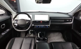 Hyundai Ioniq 5 Long range\�������� �������\��� ���� | Mobile.bg � ����� ������ 7