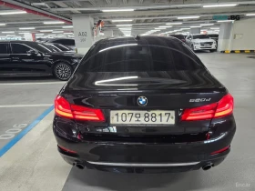 BMW 520 LUXURY SPECIAL EDITION* ����* ����* ����* HUD | Mobile.bg � ����� ������ 4