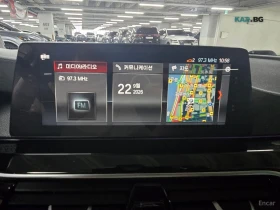 BMW 520 LUXURY SPECIAL EDITION* ����* ����* ����* HUD | Mobile.bg � ����� ������ 10
