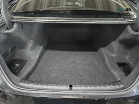 BMW 520 LUXURY SPECIAL EDITION* ����* ����* ����* HUD | Mobile.bg � ����� ������ 16
