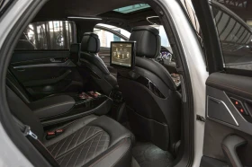 Audi S8 4.0TFSI/Bang&Olufsen/HuD/Design Selection/RSE/Обду | Auto.bg — изображение 8