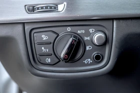 Audi S8 4.0TFSI/Bang&Olufsen/HuD/Design Selection/RSE/Обду | Auto.bg — изображение 11