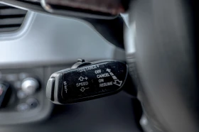Audi S8 4.0TFSI/Bang&Olufsen/HuD/Design Selection/RSE/Обду | Auto.bg — изображение 12
