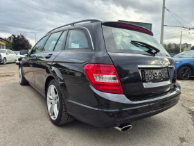 Mercedes-Benz C 220 CDI* АВТОМАТ* NAVI* LED* УНИКАТ! - 7900 € - 35512085 3