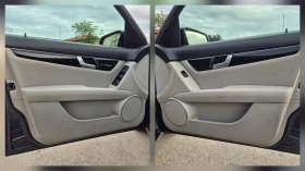Mercedes-Benz C 220 CDI* АВТОМАТ* NAVI* LED* УНИКАТ! - 7900 € - 35512085 9