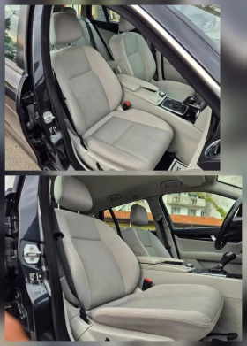 Mercedes-Benz C 220 CDI* АВТОМАТ* NAVI* LED* УНИКАТ! - 7900 € - 35512085 14