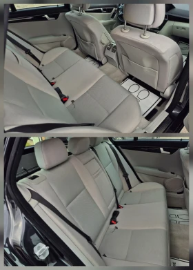 Mercedes-Benz C 220 CDI* АВТОМАТ* NAVI* LED* УНИКАТ! - 7900 € - 35512085 15