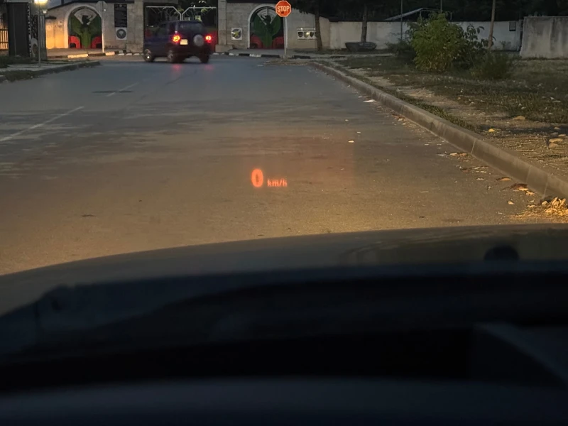 BMW 530 530D само задно, снимка 17 - Автомобили и джипове - 52445020