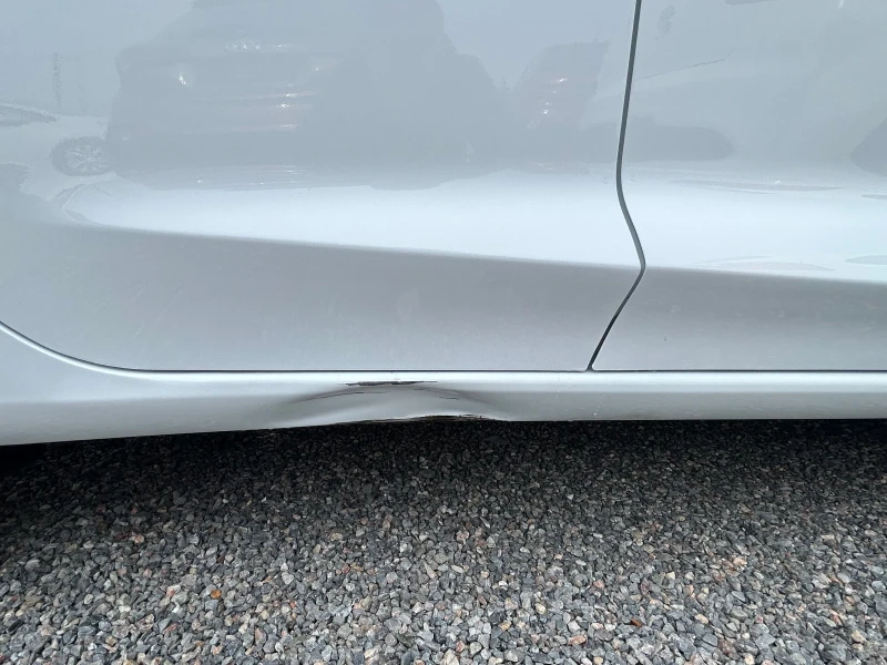 Ford Fiesta 1.5 Diesel, снимка 16 - Автомобили и джипове - 52467912