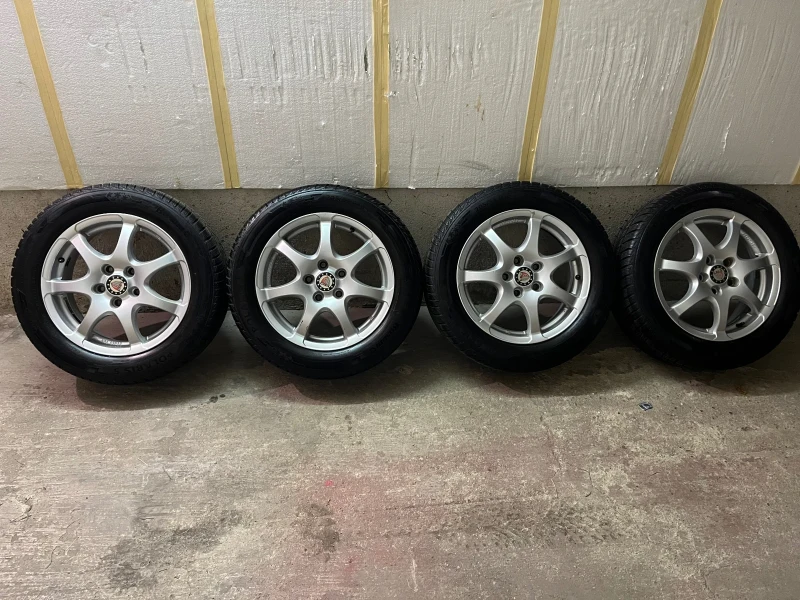 Audi A3 1.4 TFSI, снимка 12 - Автомобили и джипове - 52772459