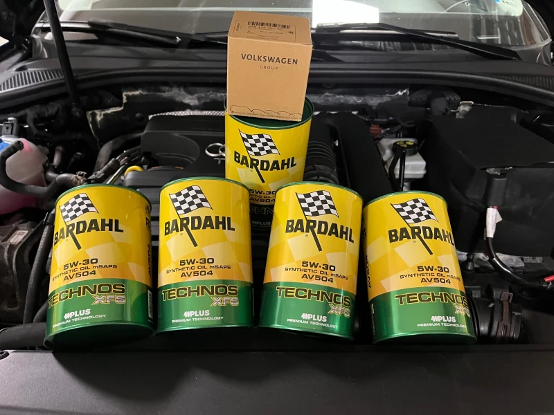 Audi A3 1.4 TFSI, снимка 13 - Автомобили и джипове - 52772459