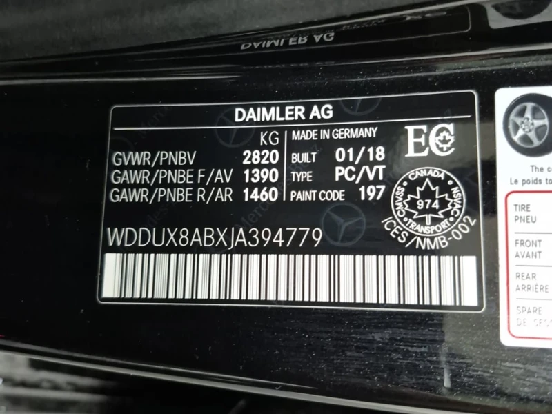 Mercedes-Benz Maybach * S 650 * CARFAX * ЦЕНА ДО БГ, снимка 16 - Автомобили и джипове - 52876637