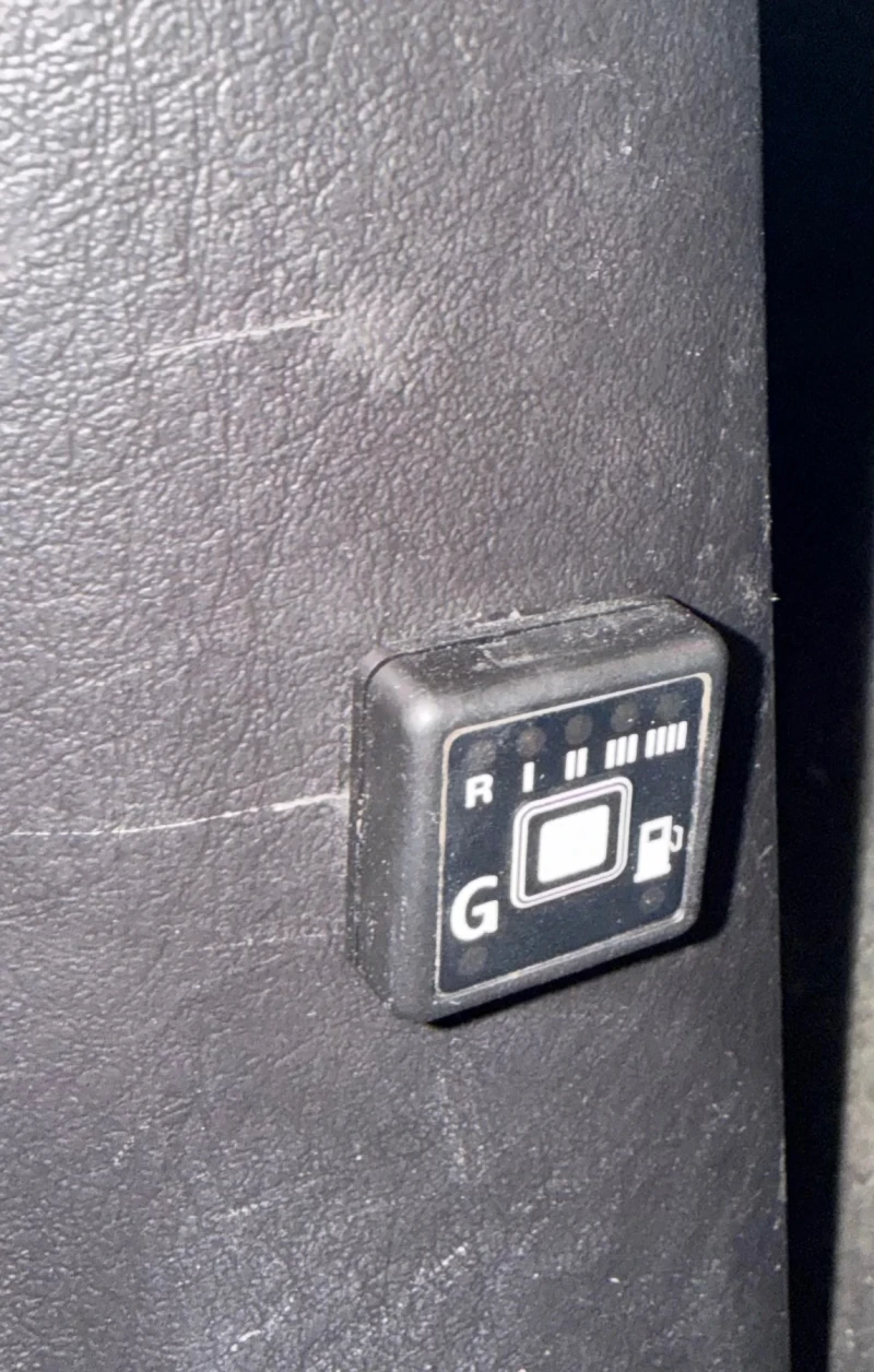 Jaguar S-type Type R Supercharged, снимка 13 - Автомобили и джипове - 52930223