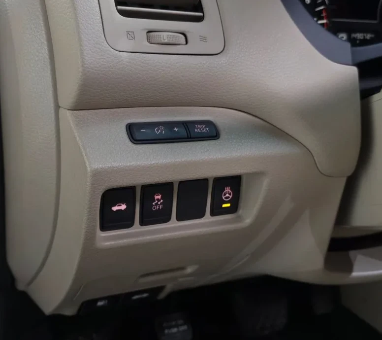 Nissan Altima 2.5 ������! ���������! | Mobile.bg � ����������� 9