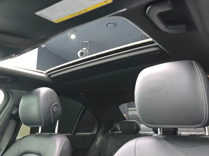 Mercedes-Benz C 350 � 4MATIC+  | Mobile.bg � ����������� 16