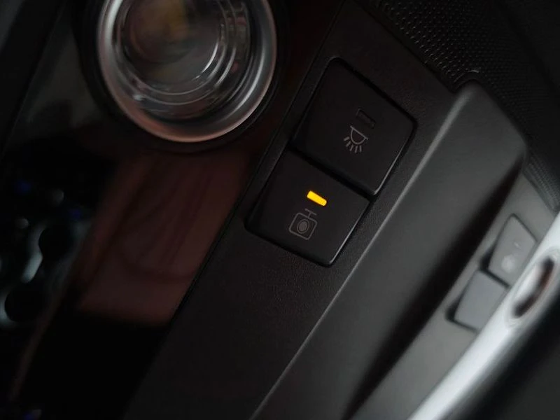 Kia K5 2.0 Automatic, снимка 16 - Автомобили и джипове - 55880062