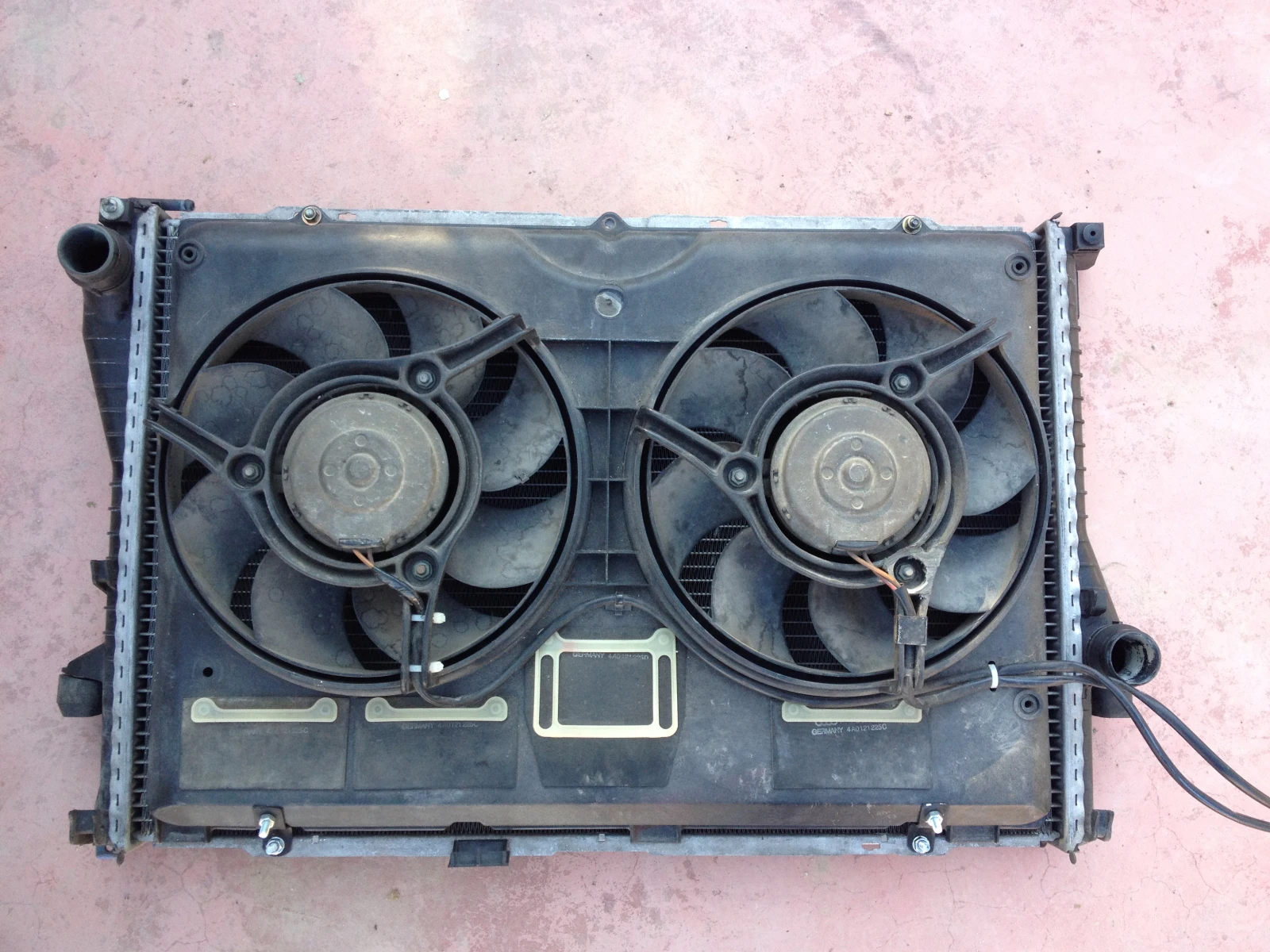 BMW 535 swap 4.4, 6ck,  | Mobile.bg   16