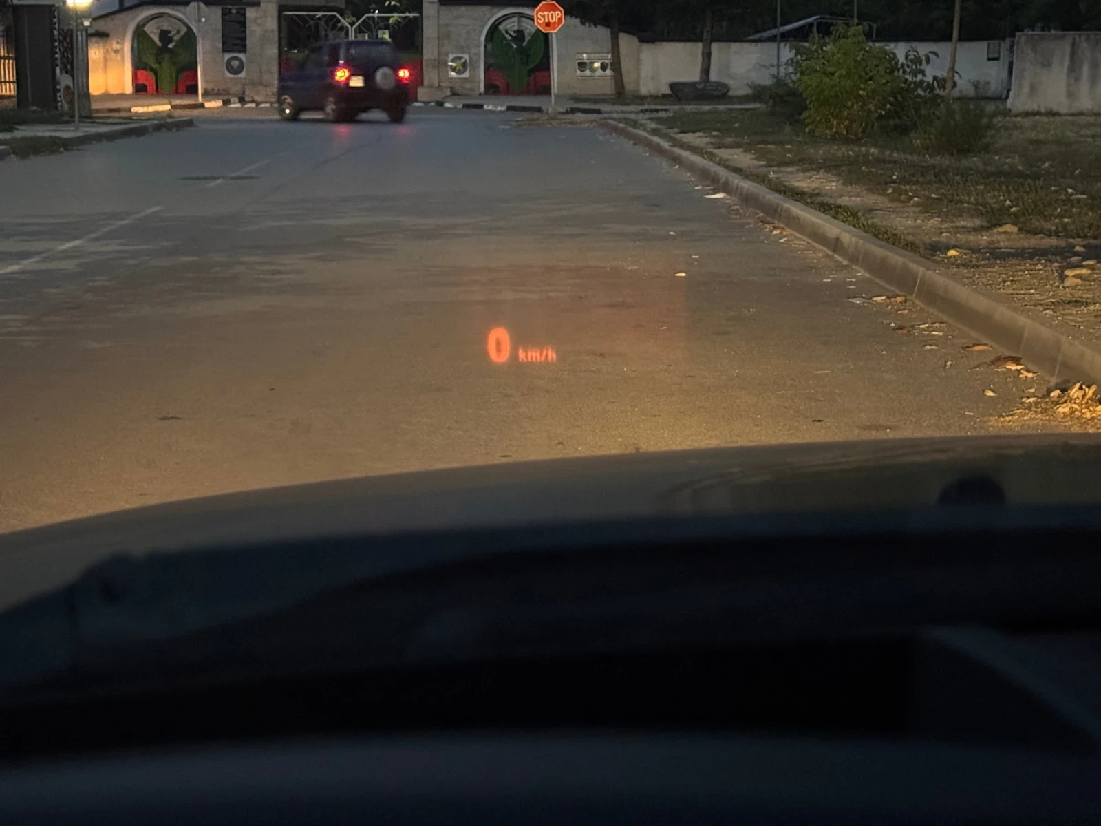 BMW 530 530D   | Mobile.bg   17