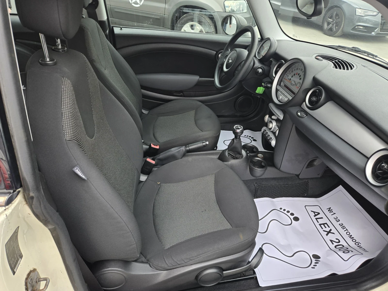 Mini Cooper | Mobile.bg � ����������� 6