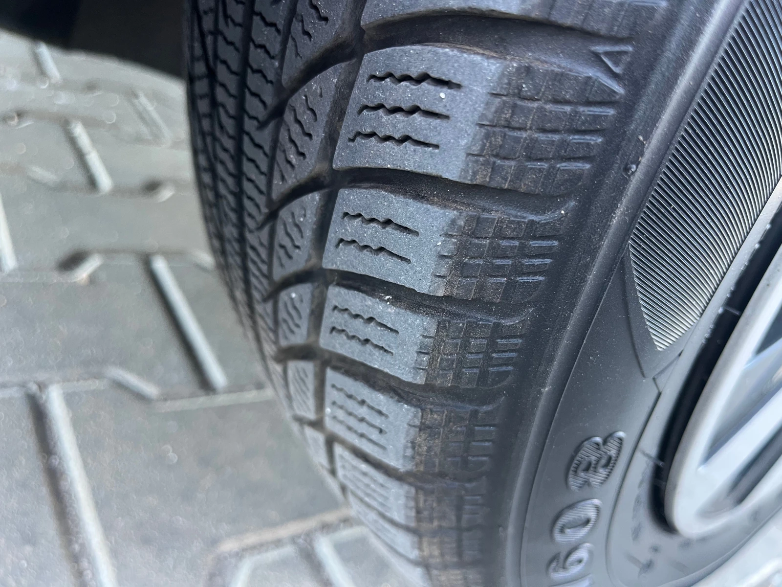 Renault Clio E-tech Hybrid 1.6 | Mobile.bg   14