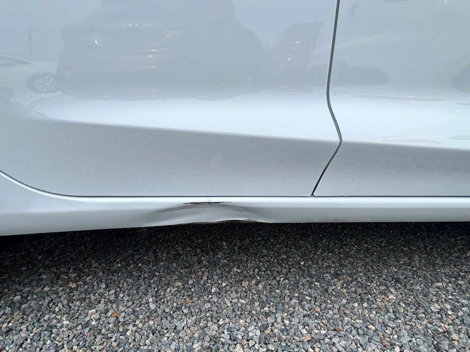 Ford Fiesta 1.5 Diesel | Mobile.bg   16