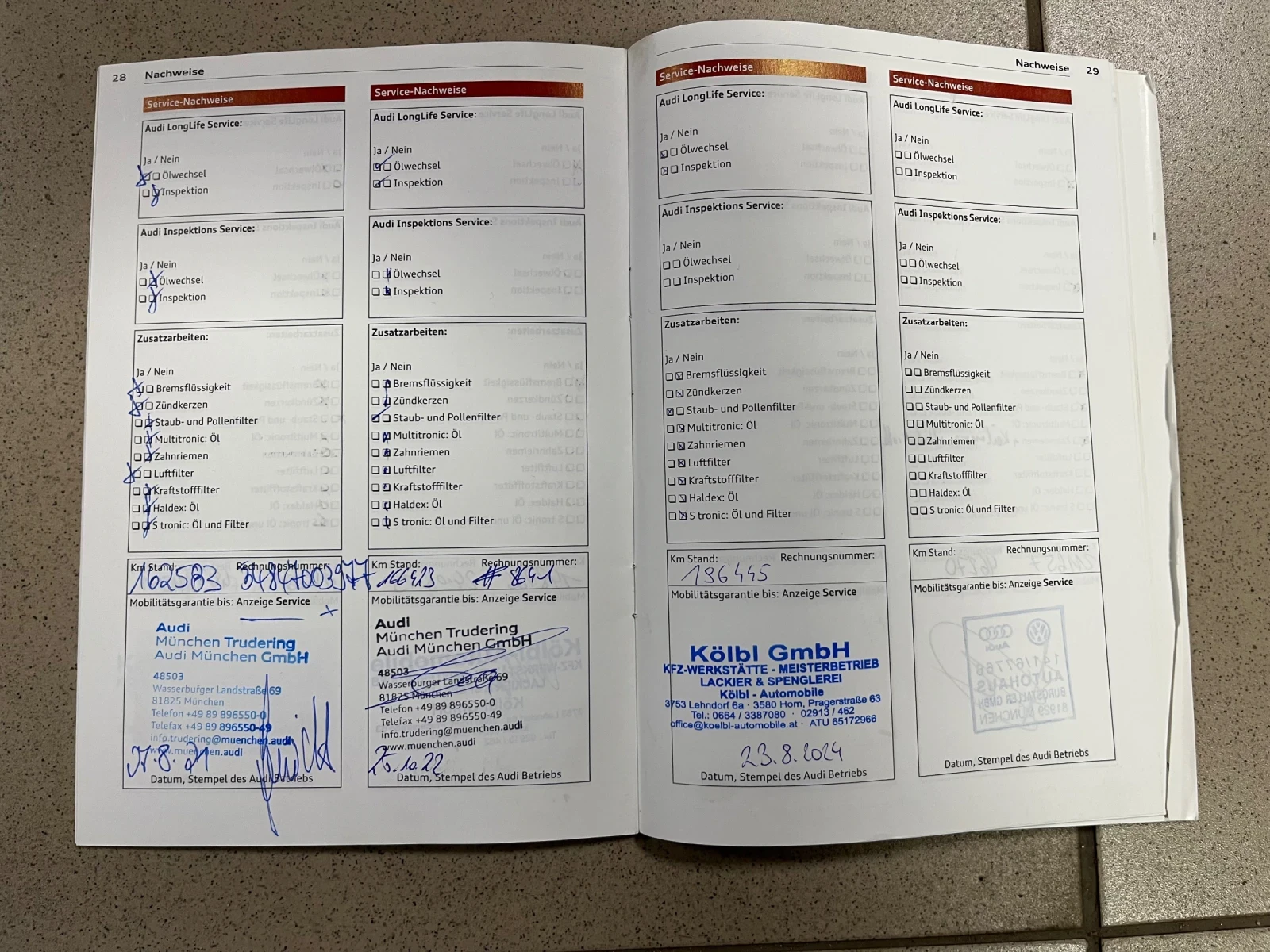 Audi A3 1.4 TFSI | Mobile.bg � ����������� 11