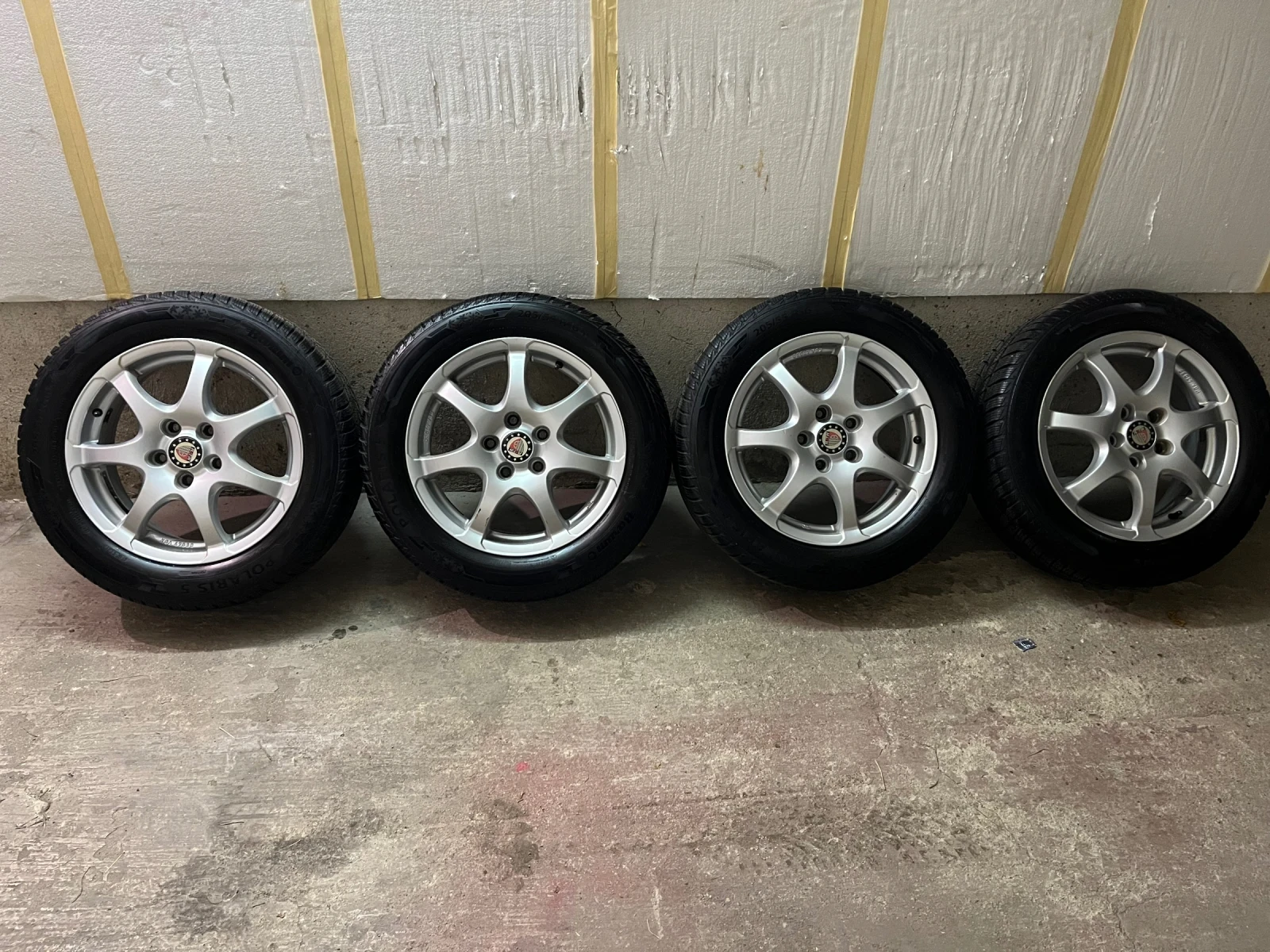 Audi A3 1.4 TFSI | Mobile.bg � ����������� 12