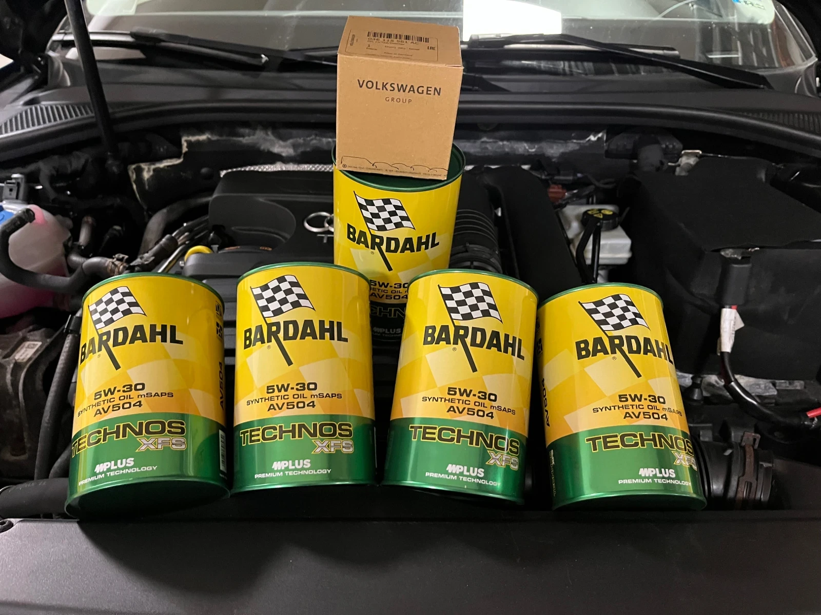 Audi A3 1.4 TFSI | Mobile.bg � ����������� 13