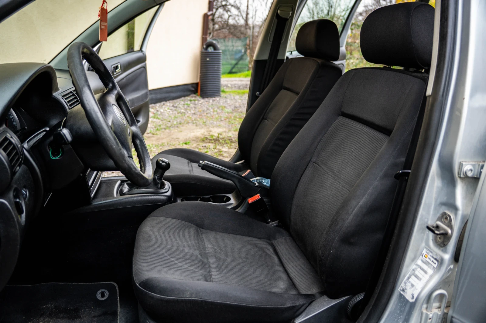 VW Passat | Mobile.bg � ����������� 11