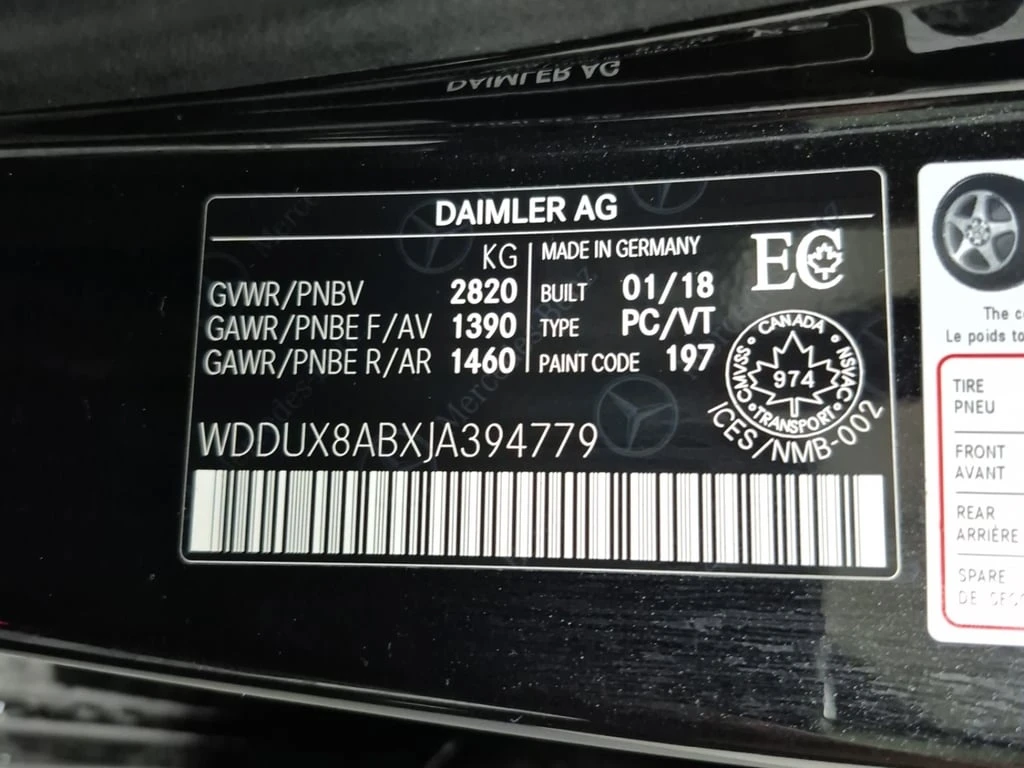 Mercedes-Benz Maybach * S 650 * CARFAX * ���� �� �� | Mobile.bg � ����������� 16