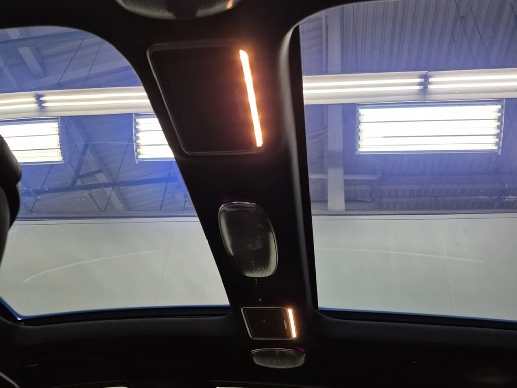 Mercedes-Benz Maybach * S 650 * CARFAX * ���� �� �� | Mobile.bg � ����������� 11