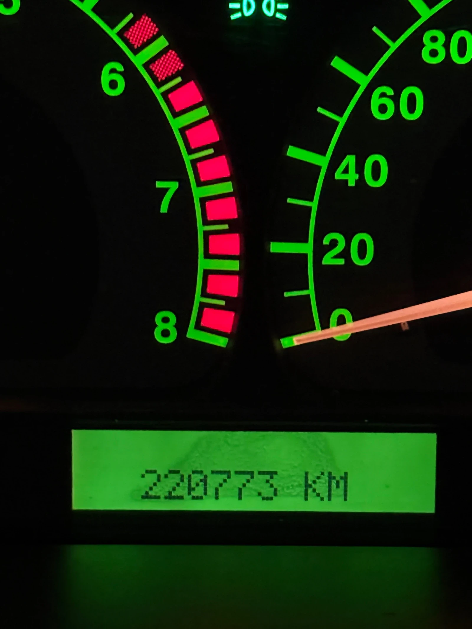 Jaguar S-type Type R Supercharged | Mobile.bg � ����������� 10