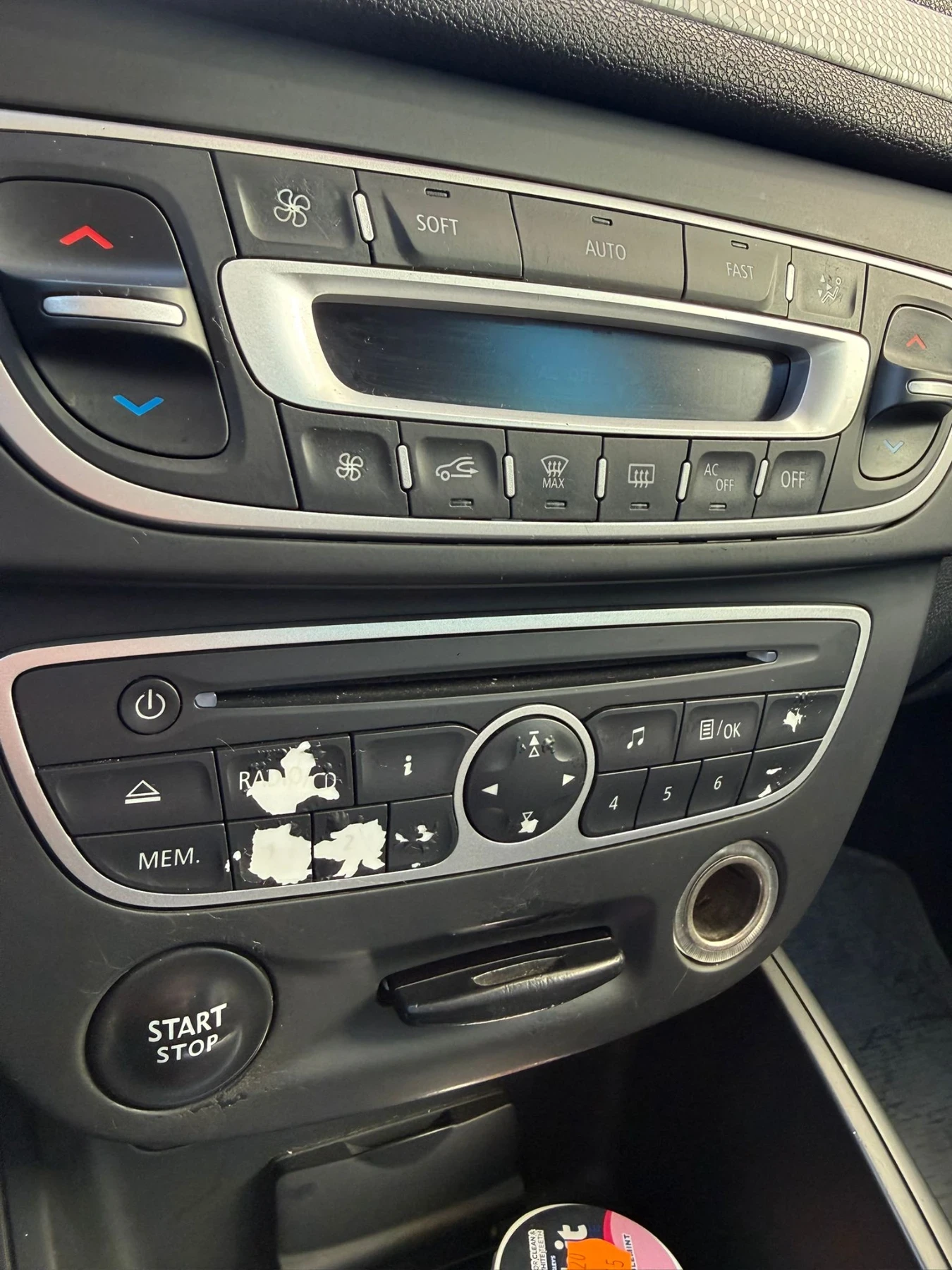 Renault Megane 1.5dCI | Mobile.bg � ����������� 8