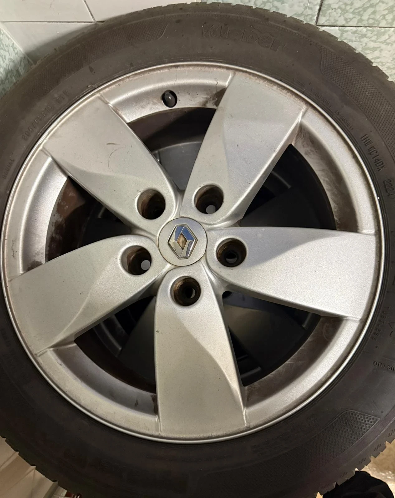 Renault Megane 1.5dCI | Mobile.bg � ����������� 16