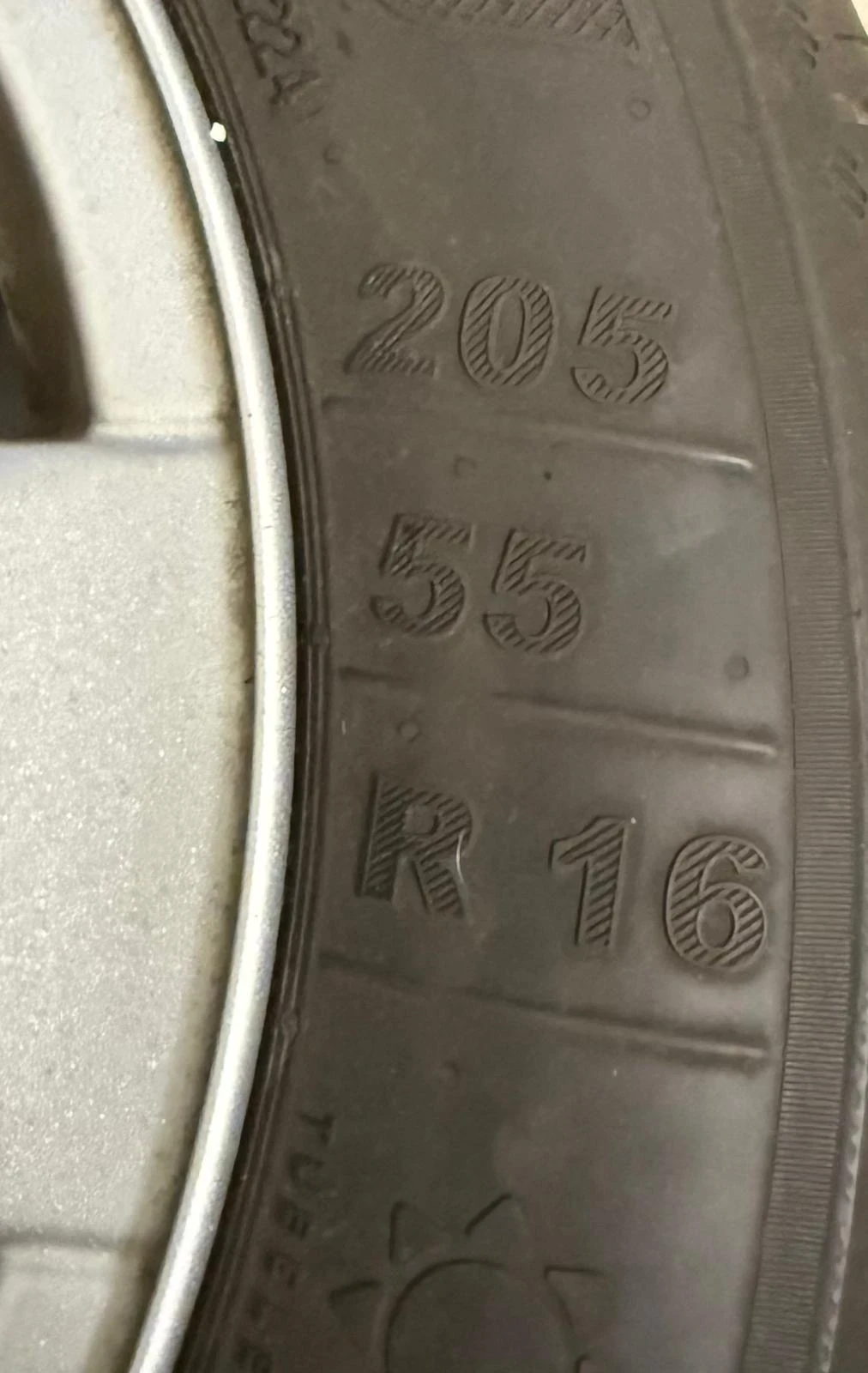 Renault Megane 1.5dCI | Mobile.bg � ����������� 17