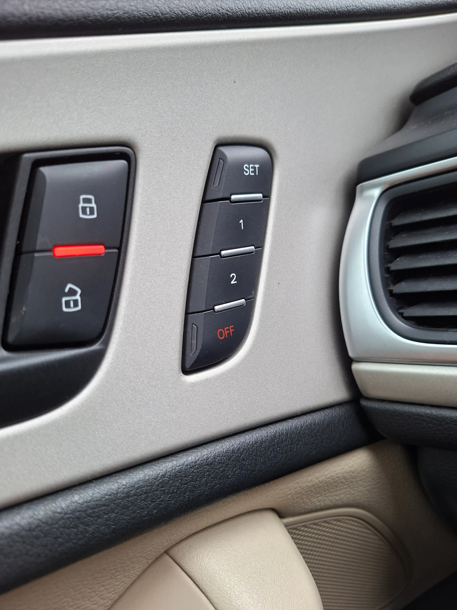 Audi A6 Allroad 3.0 BITDI 320  | Mobile.bg � ����������� 7