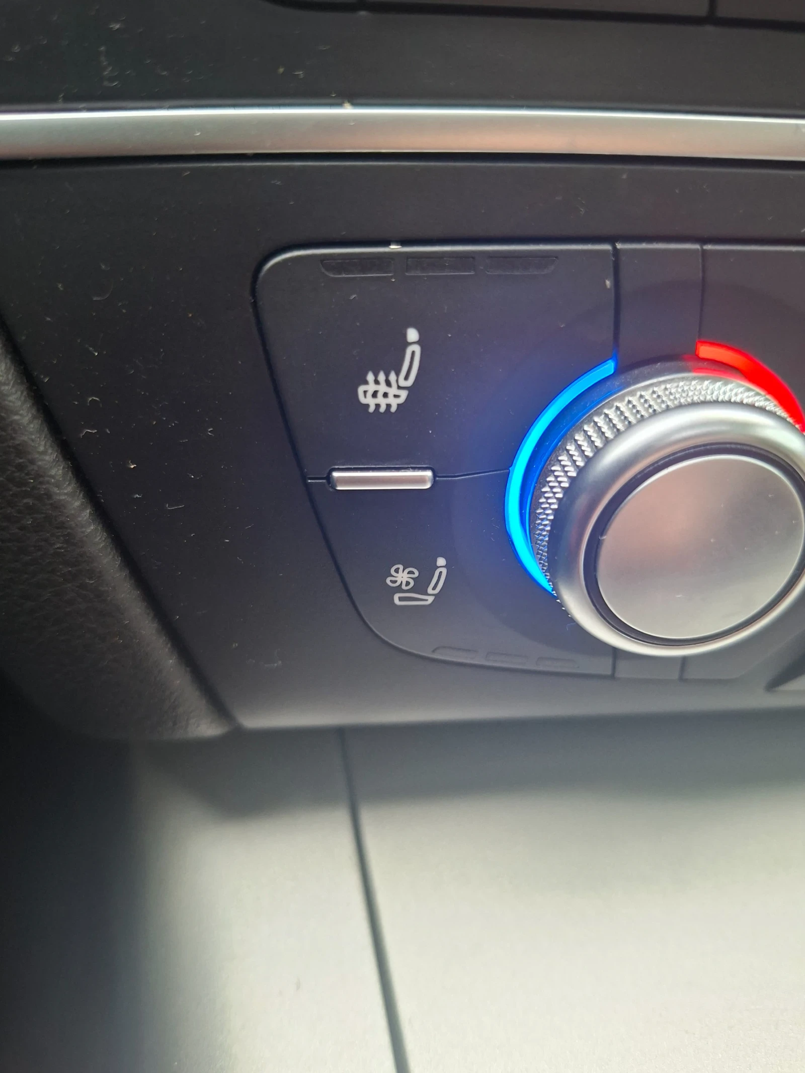 Audi A6 Allroad 3.0 BITDI 320  | Mobile.bg � ����������� 9